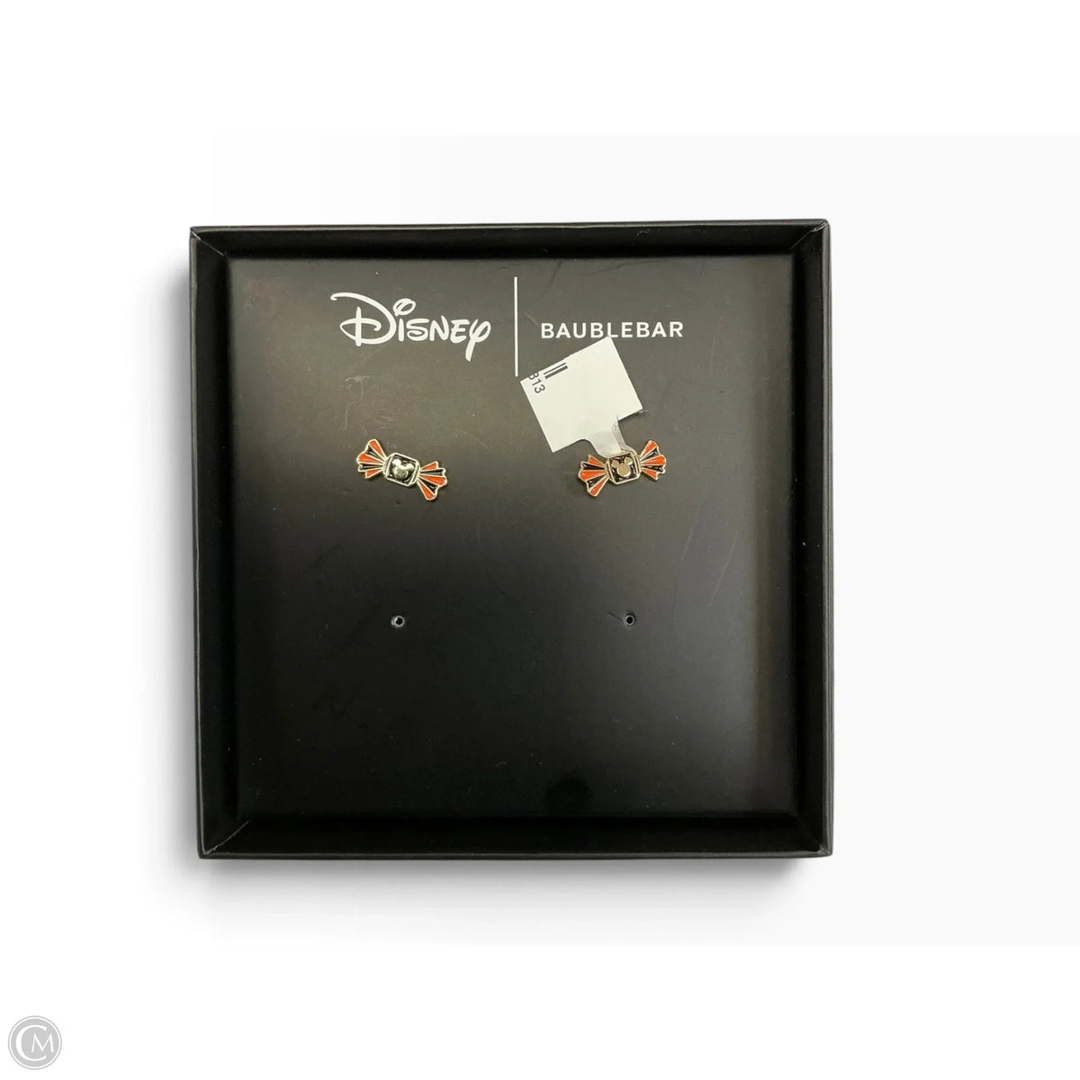 Earrings Stud By Baublebar