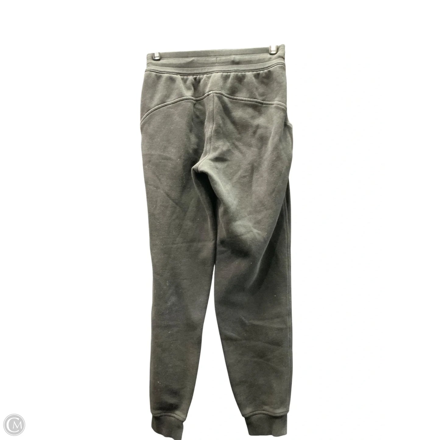 Pants Joggers By Lululemon In Black, Size: 2