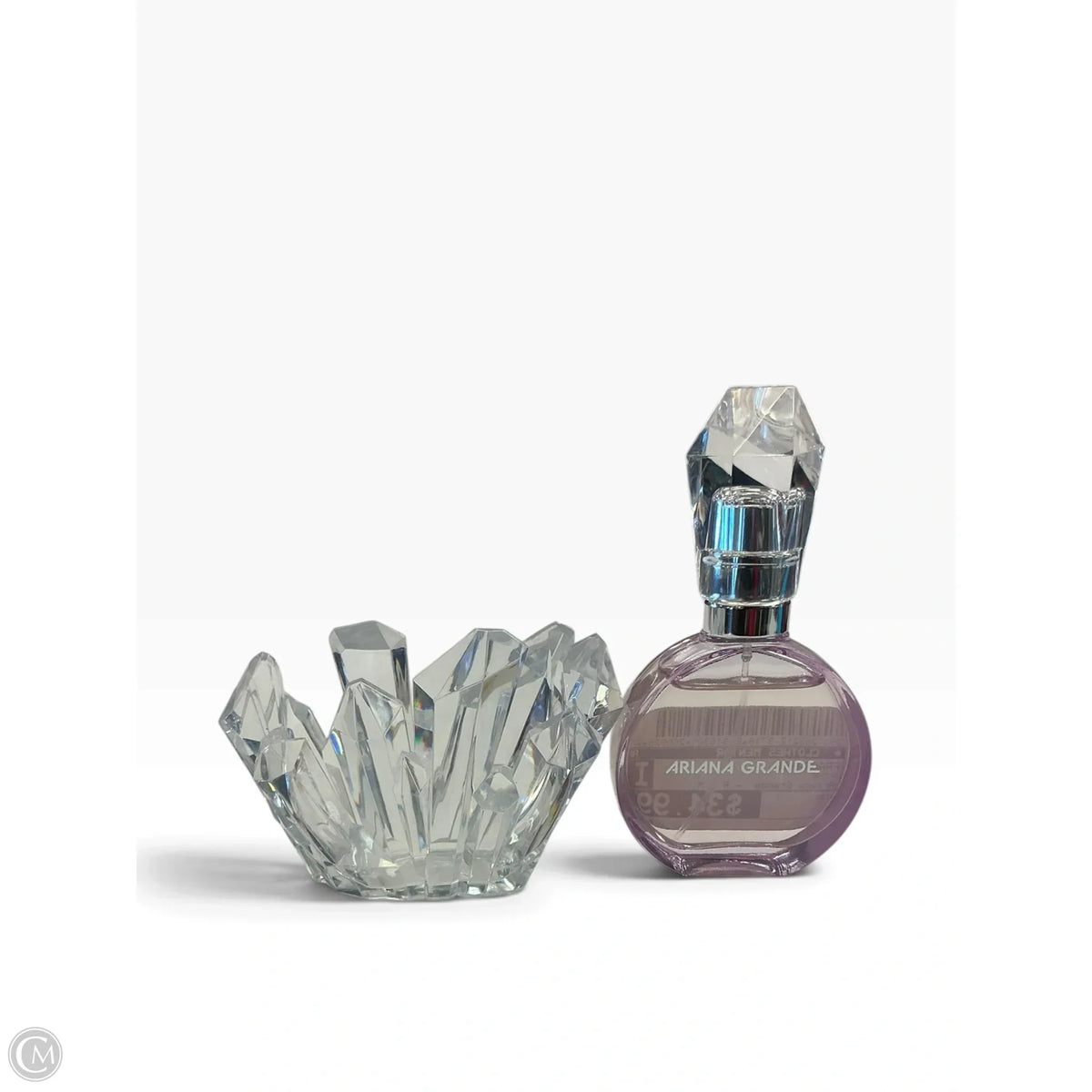 Fragrance By Clothes Mentor, Size: