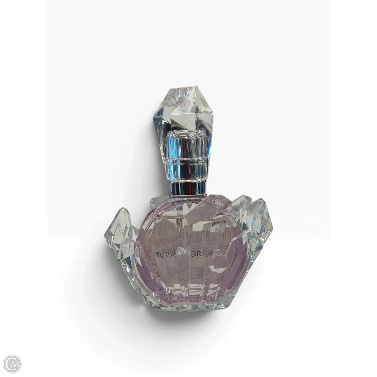 Fragrance By Clothes Mentor, Size: