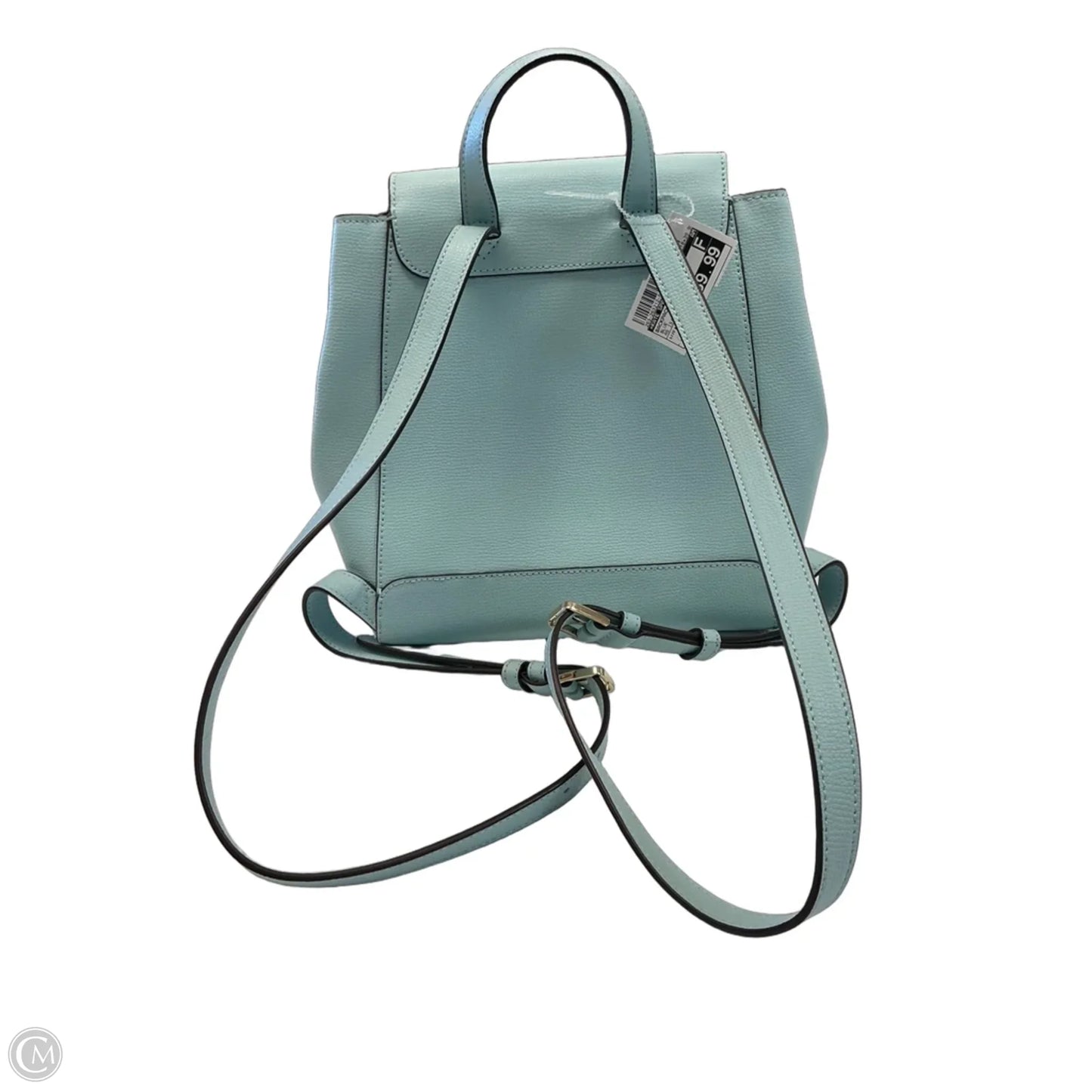 Backpack Designer By Kate Spade, Size: Medium