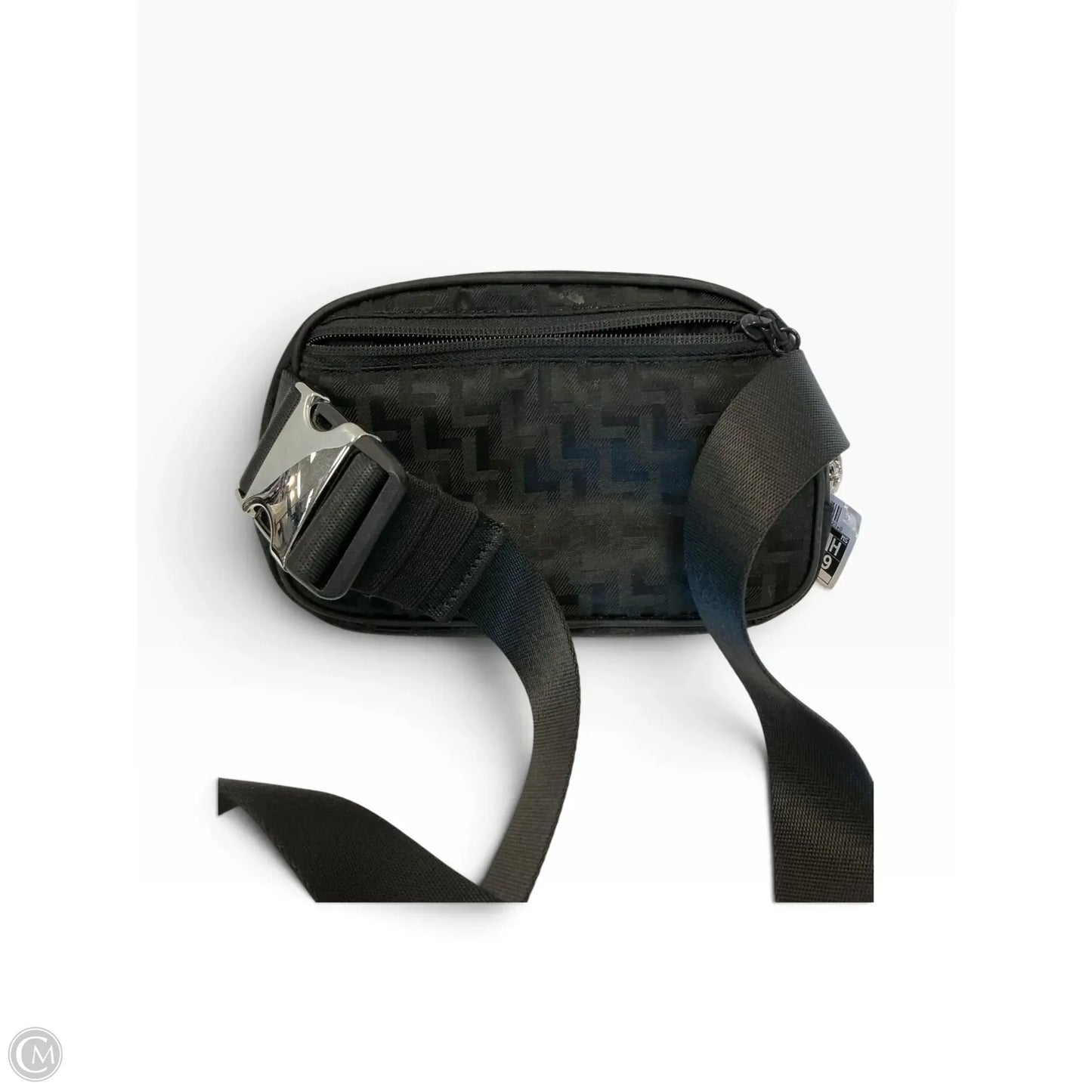 Belt Bag By Lululemon, Size: Small