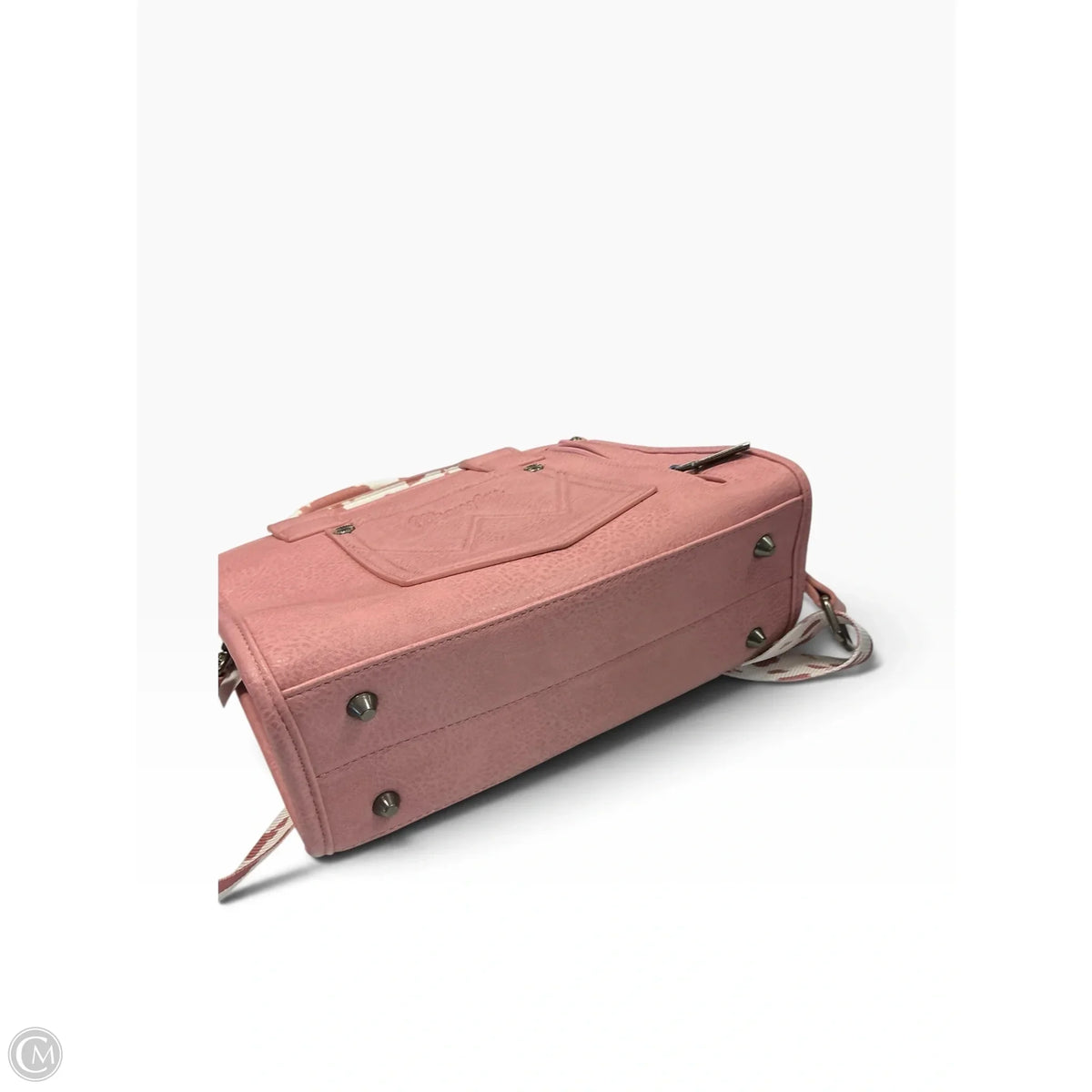 Crossbody By Wrangler, Size: Large