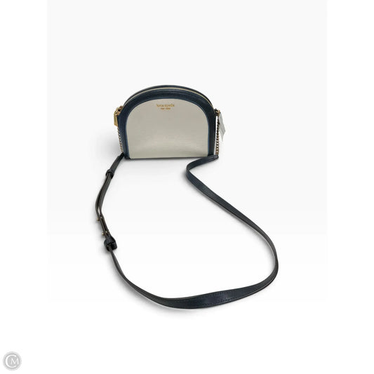 Crossbody Designer By Kate Spade, Size: Small