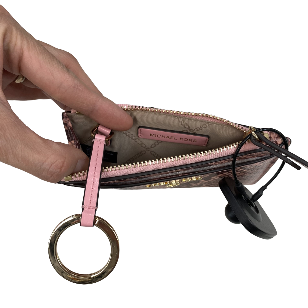 Wallet Designer By Michael Kors  Size: Small