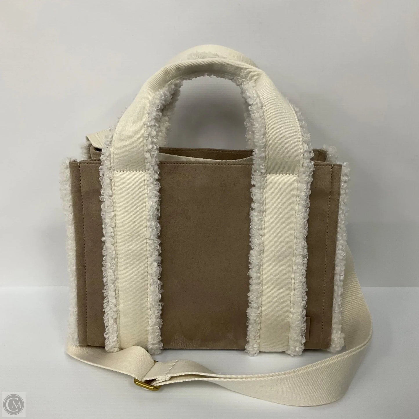 Crossbody By Lululemon, Size: Medium