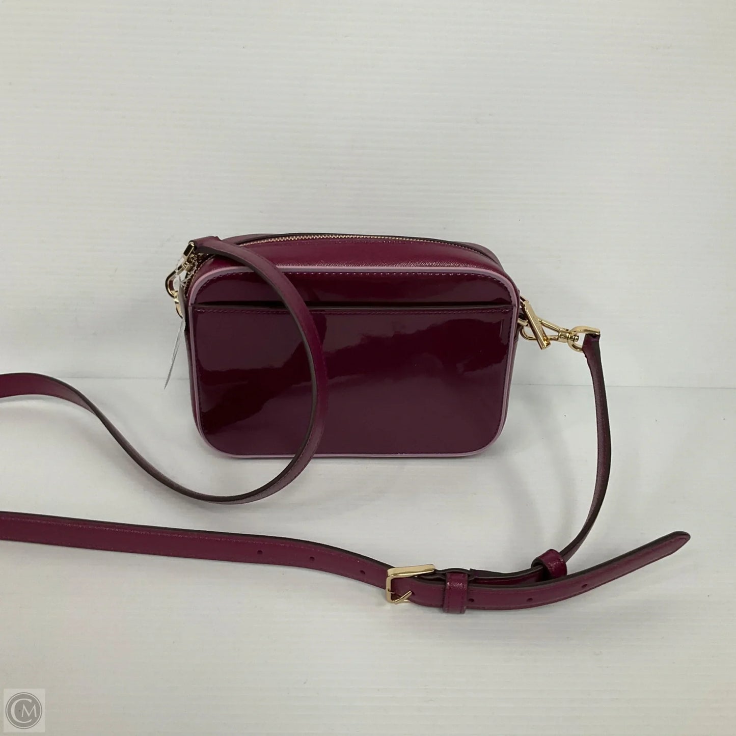 Crossbody Designer By Kate Spade, Size: Small