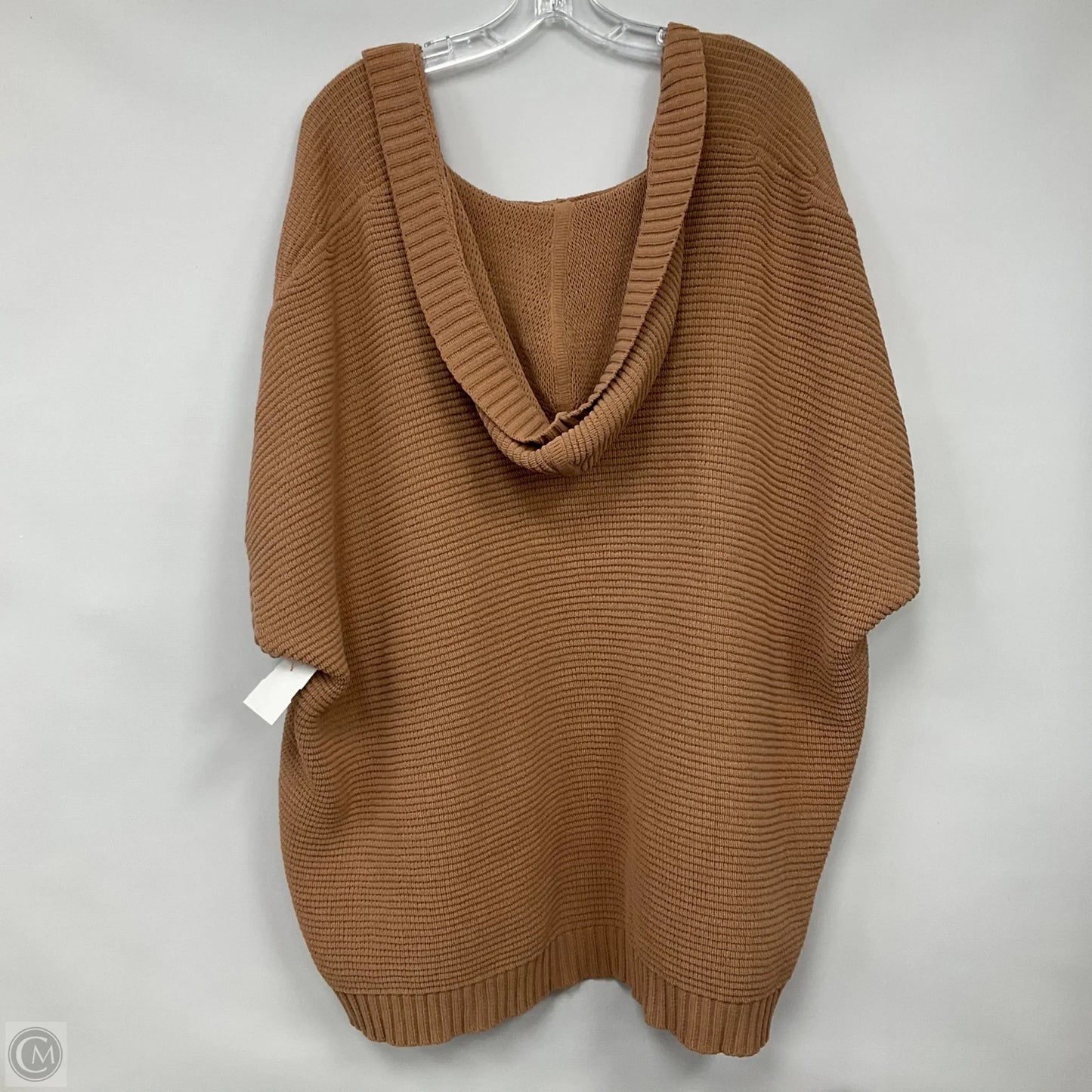 Cardigan By Aerie In Brown, Size: Xs
