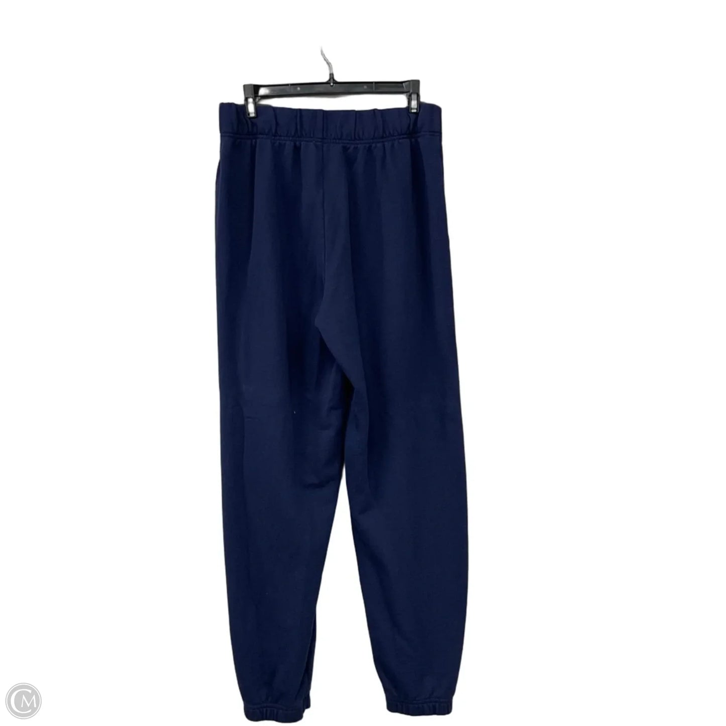 Pants Joggers By Aerie In Navy, Size: M