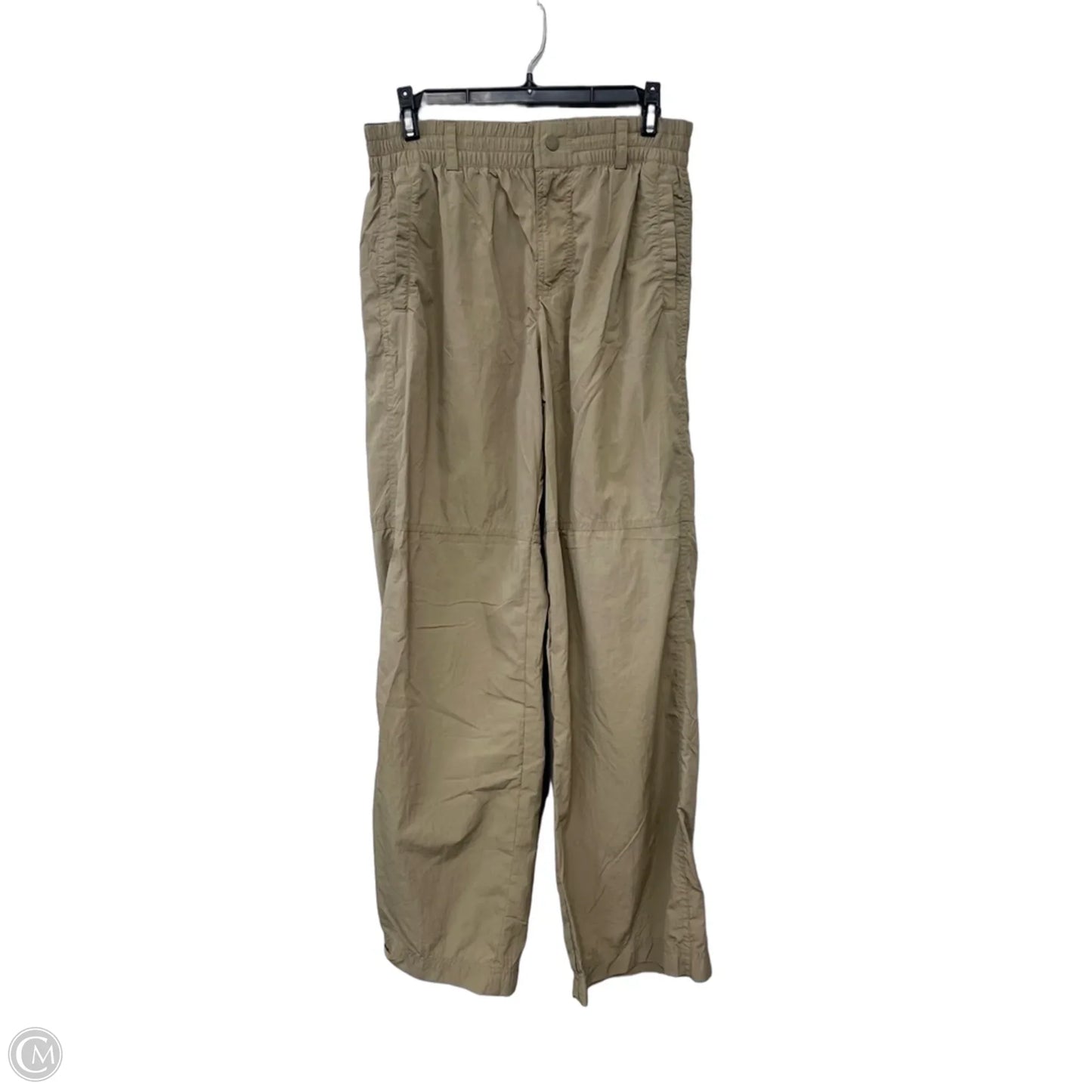 Pants Other By Offline In Green, Size: S