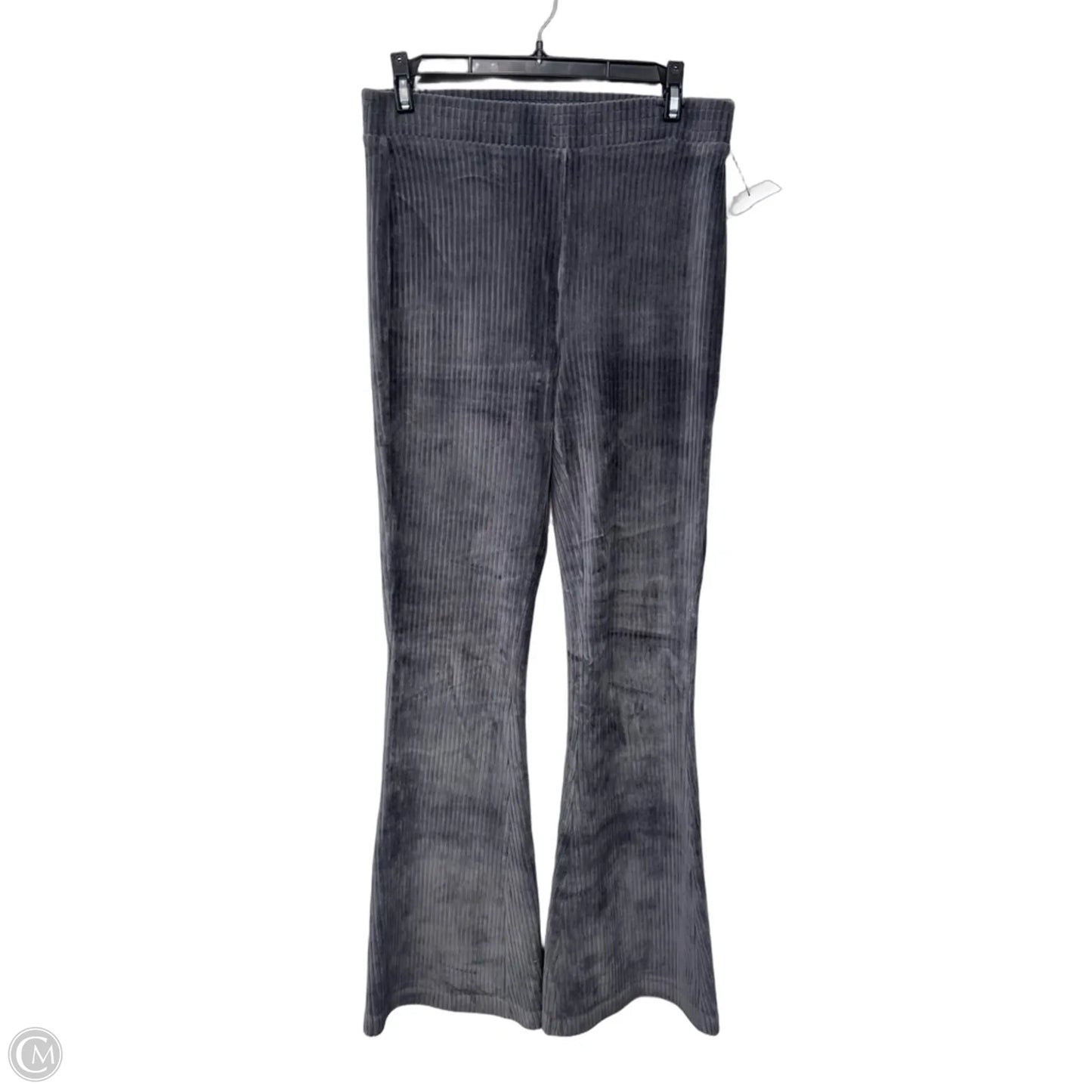Pants Other By Aerie In Grey, Size: M