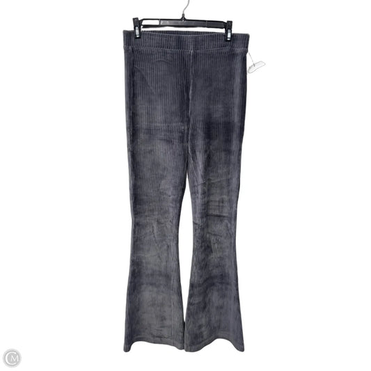 Pants Other By Aerie In Grey, Size: M