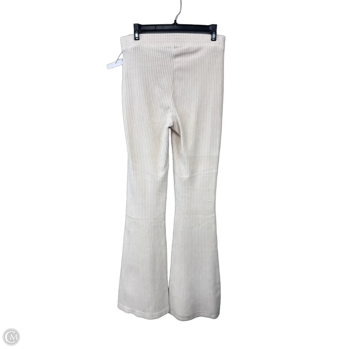 Pants Other By Aerie In Cream, Size: M