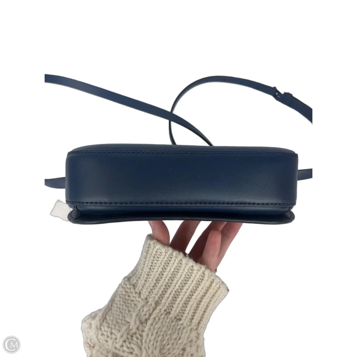 Crossbody Designer By Kate Spade, Size: Small