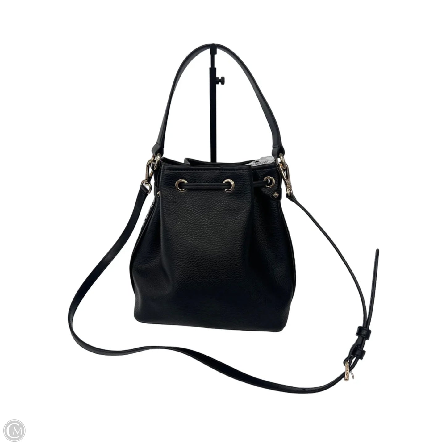Crossbody Designer By Michael Kors, Size: Medium