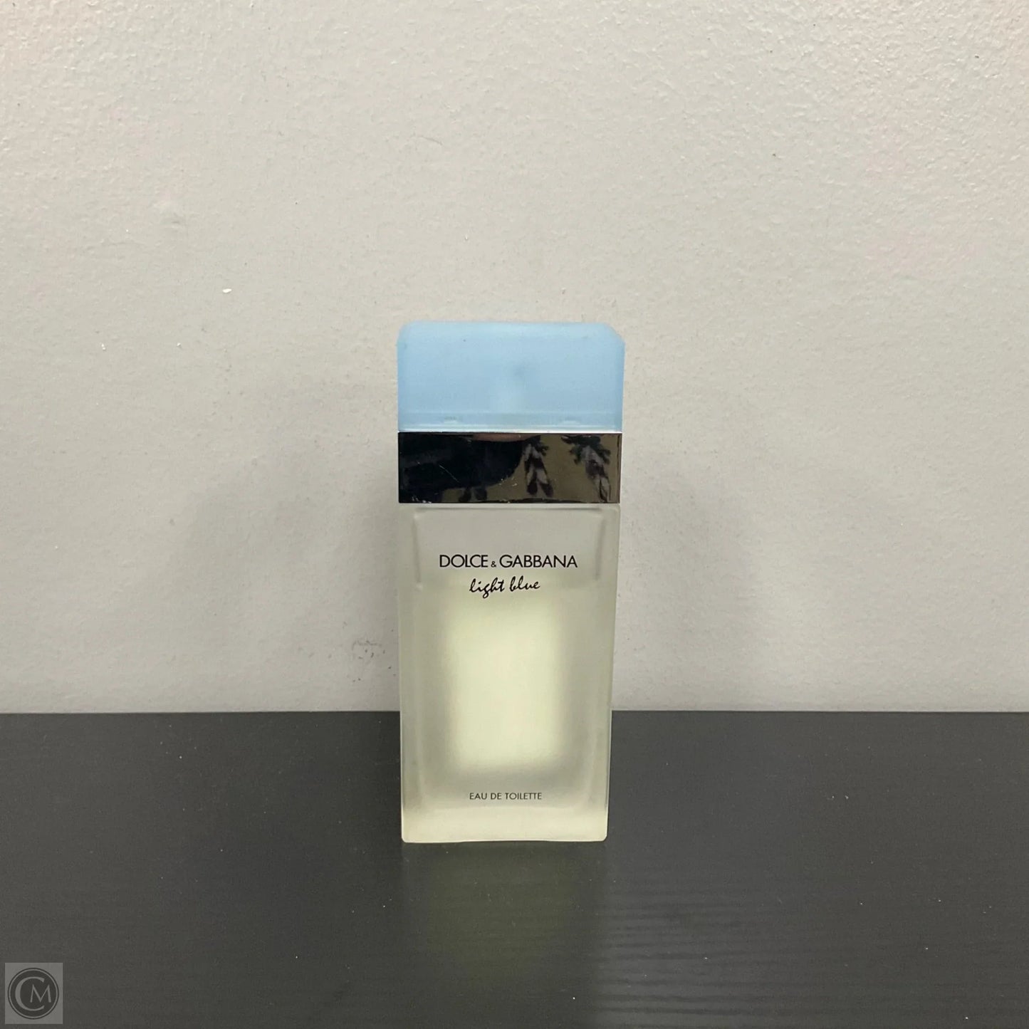 Fragrance Luxury Designer By Dolce And Gabbana, Size: Medium