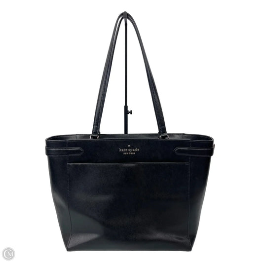 Handbag Designer By Kate Spade, Size: Large