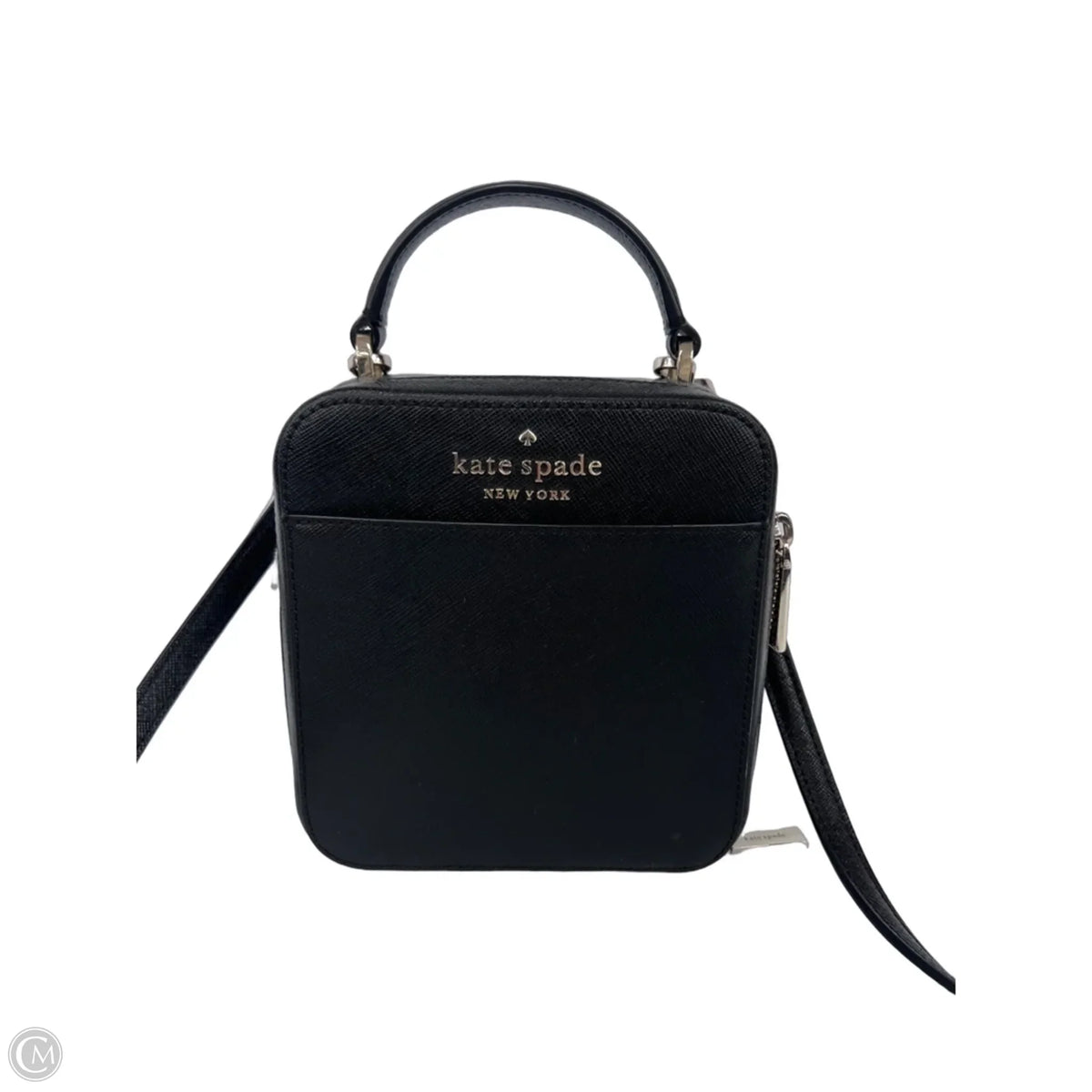 Crossbody Designer By Kate Spade, Size: Small