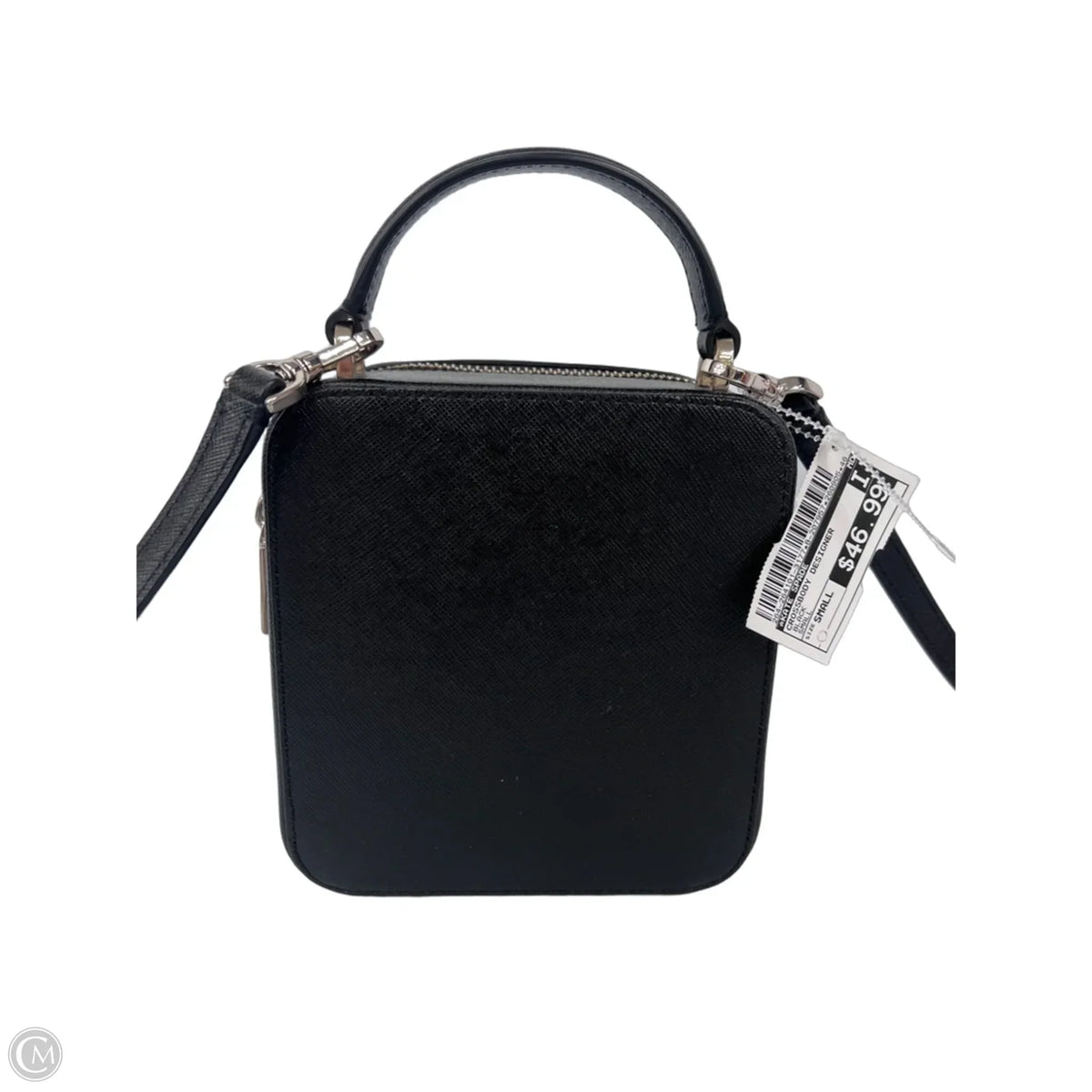 Crossbody Designer By Kate Spade, Size: Small