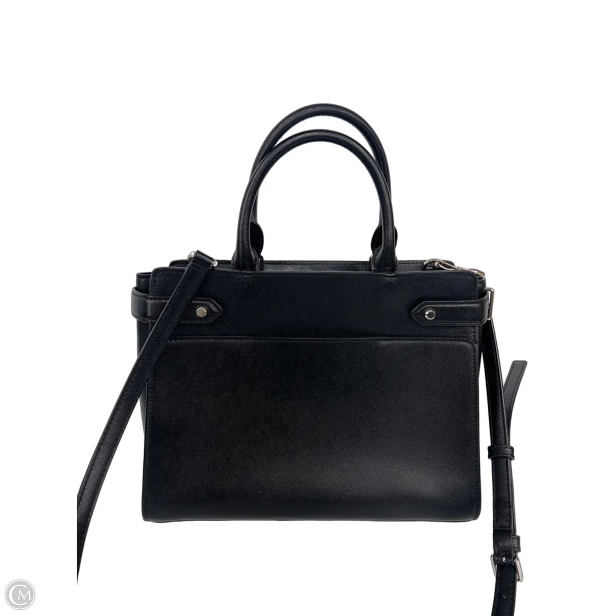 Crossbody Designer By Kate Spade, Size: Medium