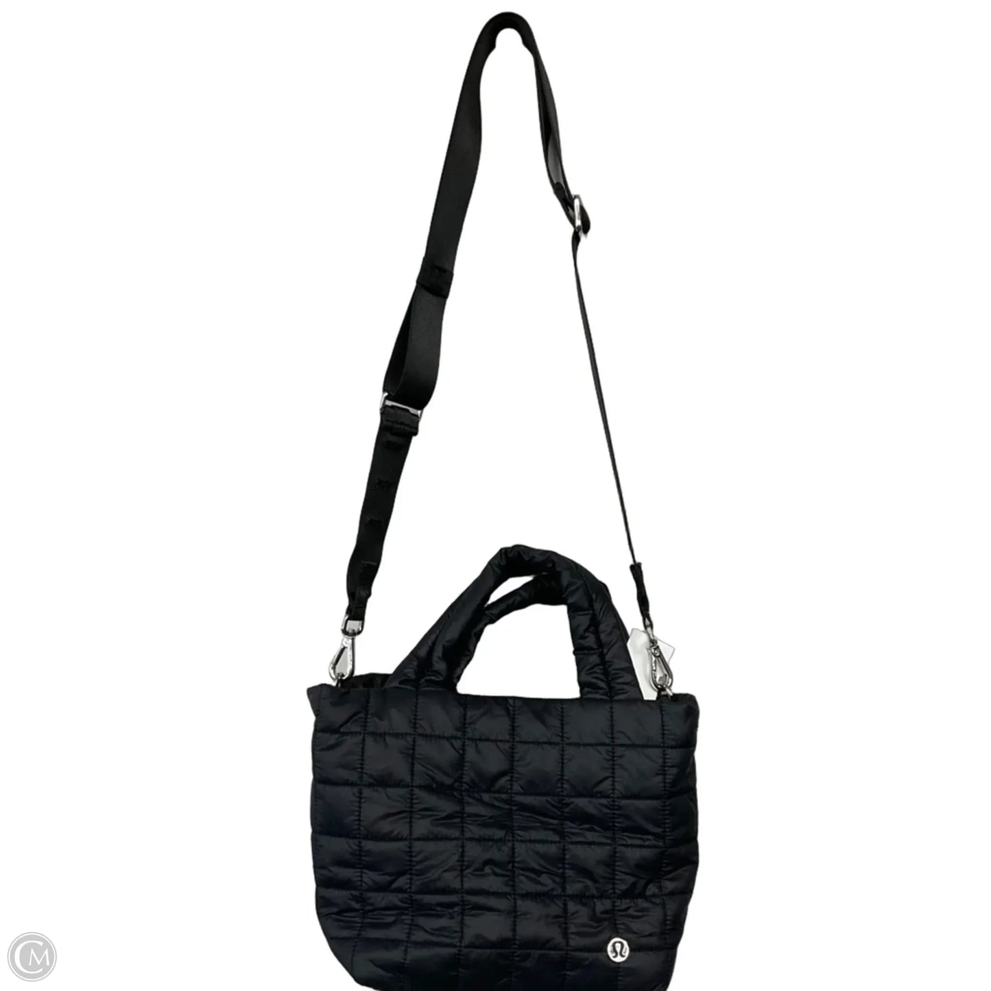 Crossbody By Lululemon, Size: Small