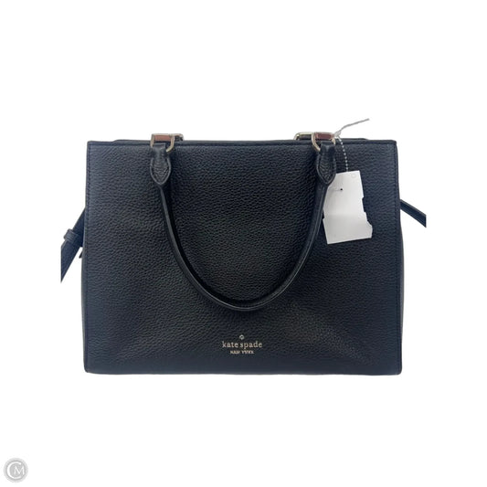 Crossbody Designer By Kate Spade, Size: Medium