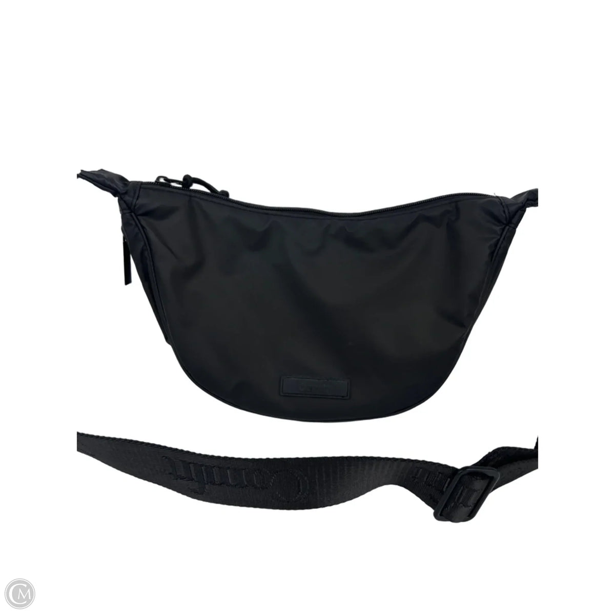 Crossbody By Cma, Size: Small