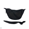 Crossbody By Cma, Size: Small