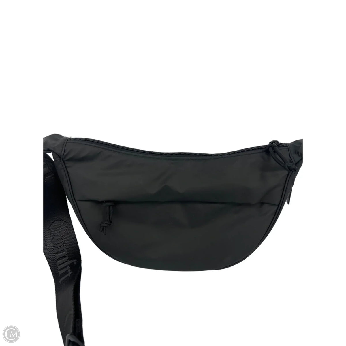 Crossbody By Cma, Size: Small