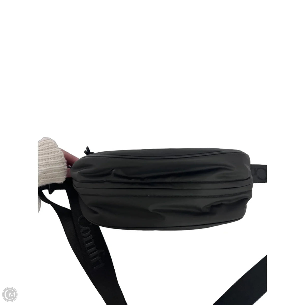 Crossbody By Cma, Size: Small
