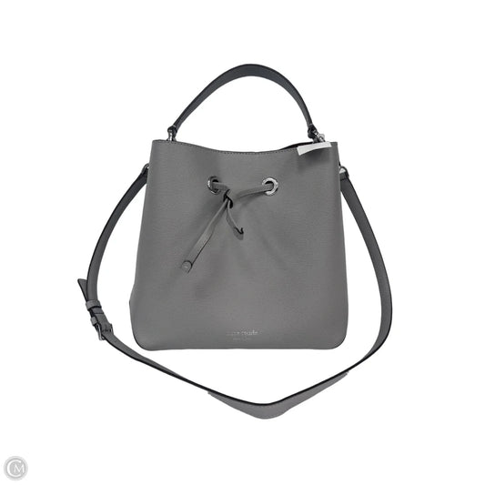 Crossbody Designer By Kate Spade, Size: Medium