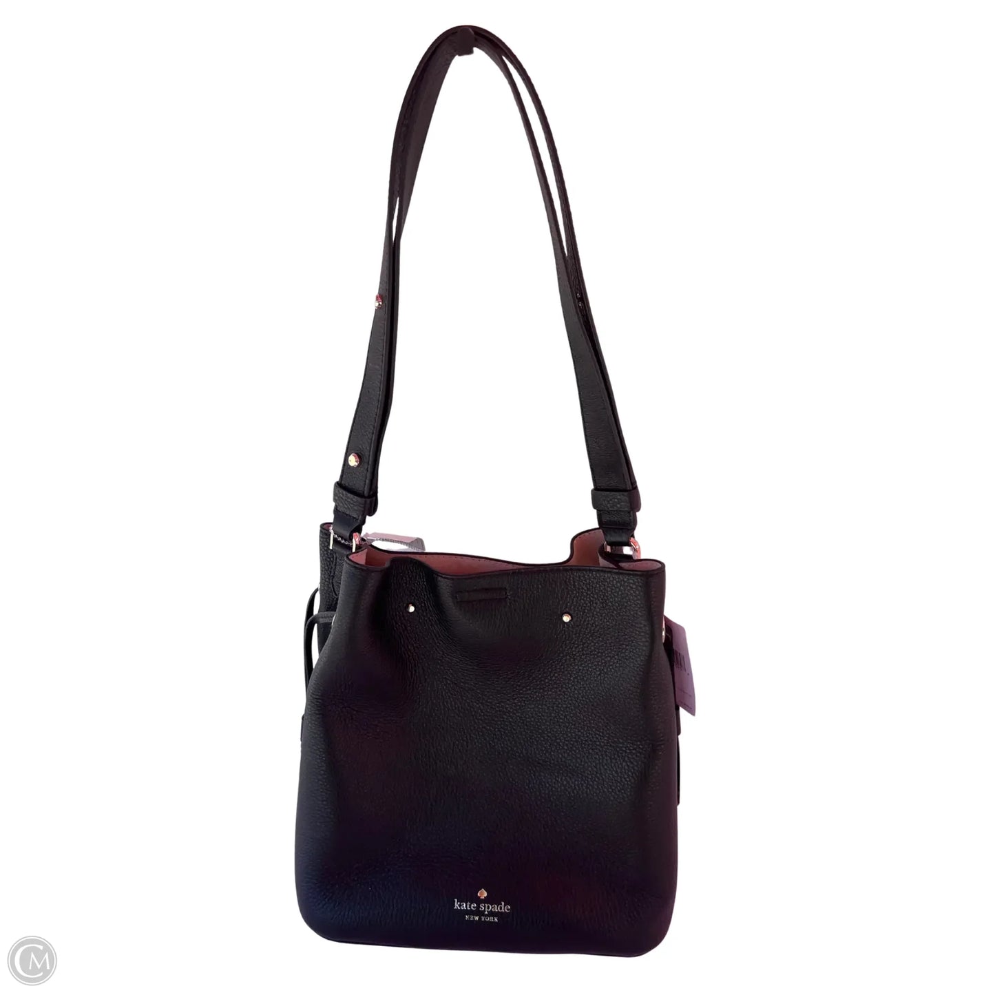 Crossbody Designer By Kate Spade, Size: Medium