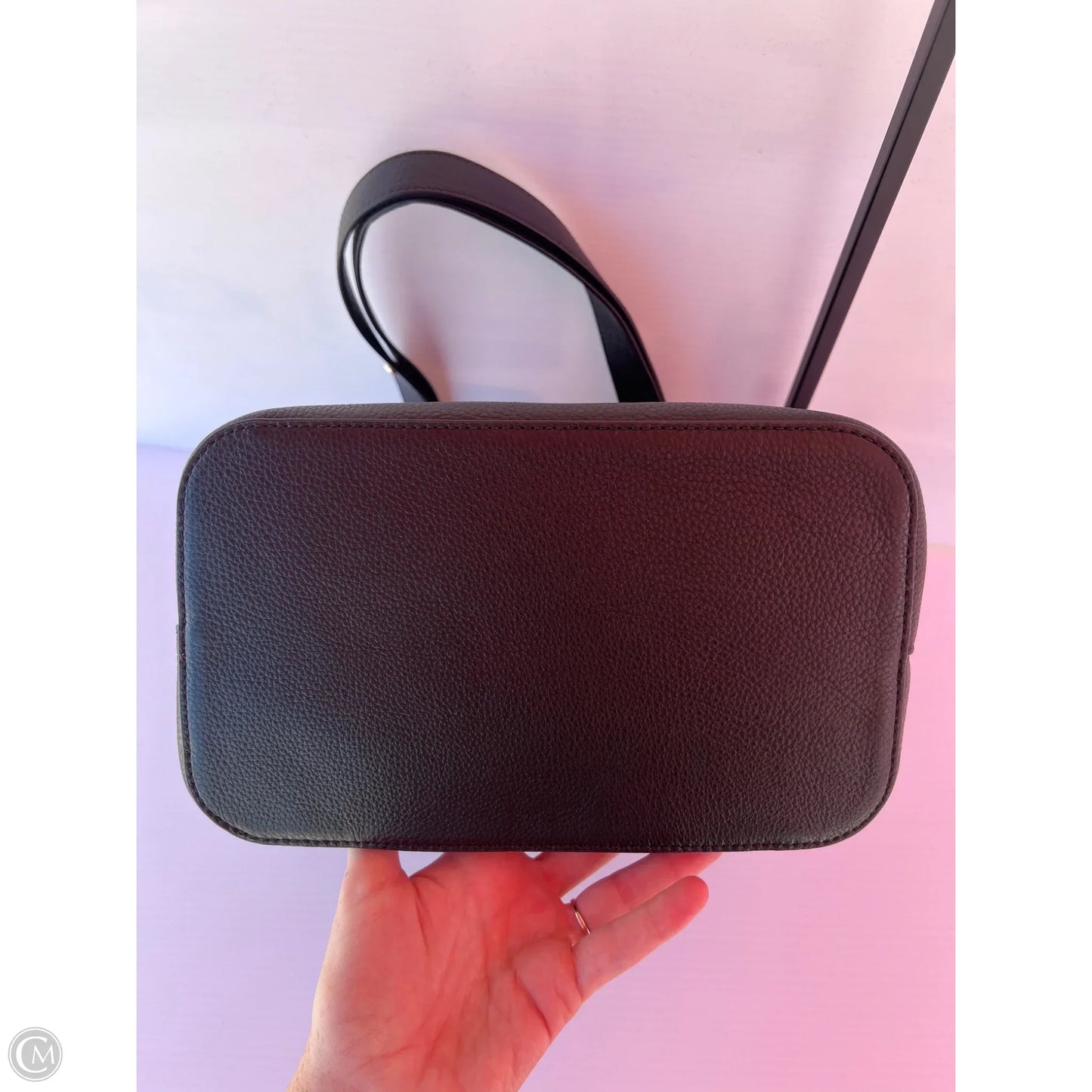 Crossbody Designer By Kate Spade, Size: Medium