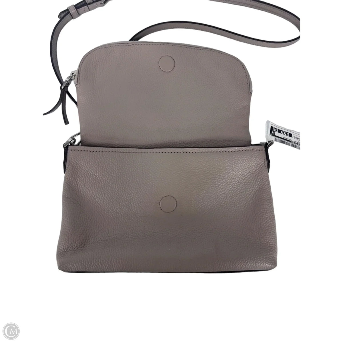 Crossbody Designer By Kate Spade, Size: Small