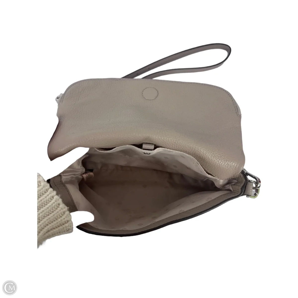 Crossbody Designer By Kate Spade, Size: Small