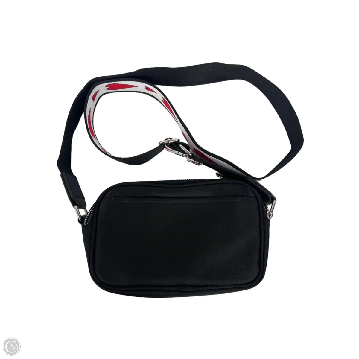 Crossbody Designer By Brighton, Size: Small