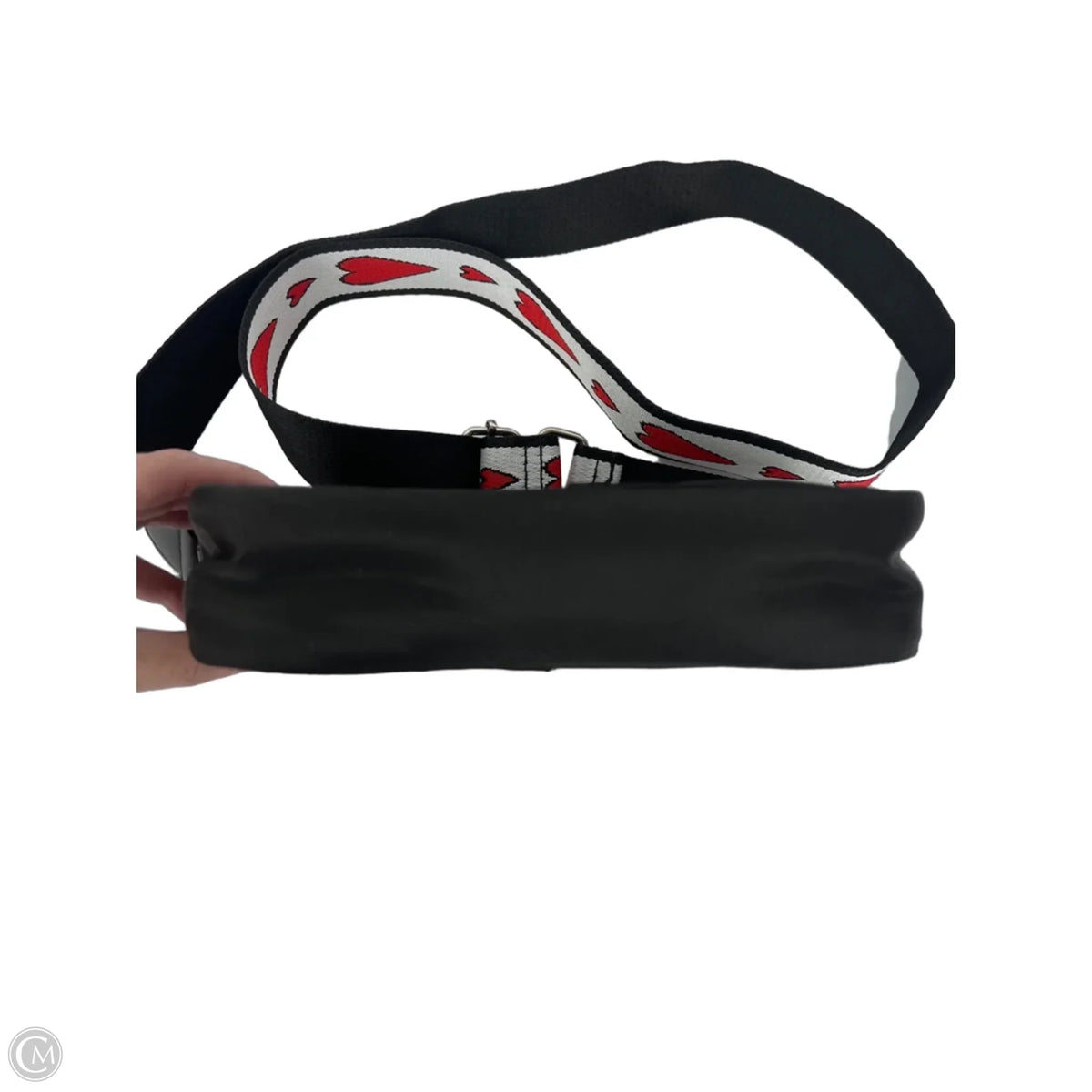 Crossbody Designer By Brighton, Size: Small