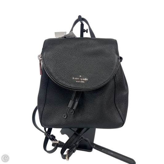 Backpack Designer By Kate Spade, Size: Small