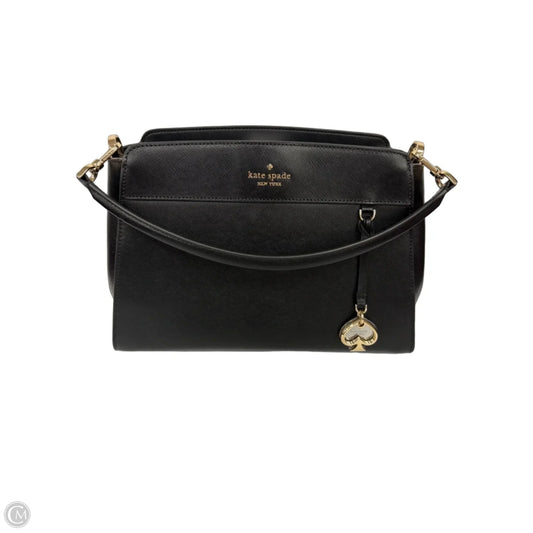 Handbag Designer By Kate Spade, Size: Medium