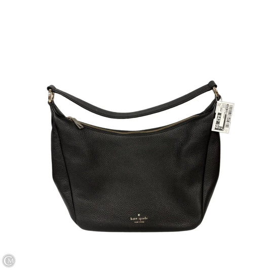 Handbag Designer By Kate Spade, Size: Large