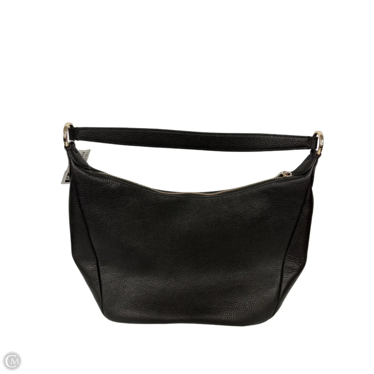 Handbag Designer By Kate Spade, Size: Large