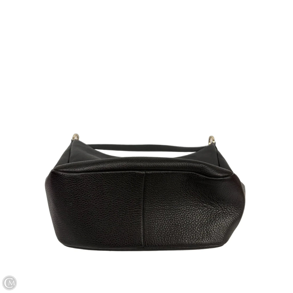 Handbag Designer By Kate Spade, Size: Large