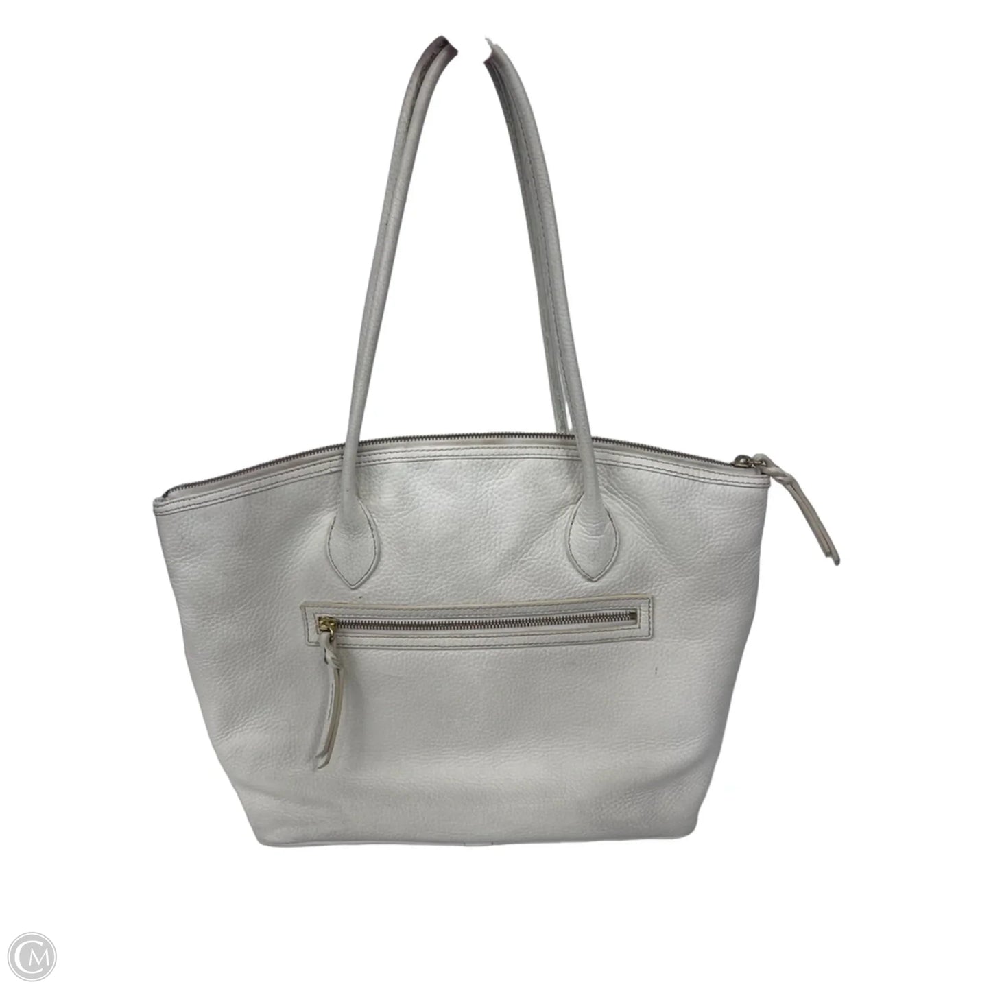 Handbag Designer By Dooney And Bourke, Size: Large
