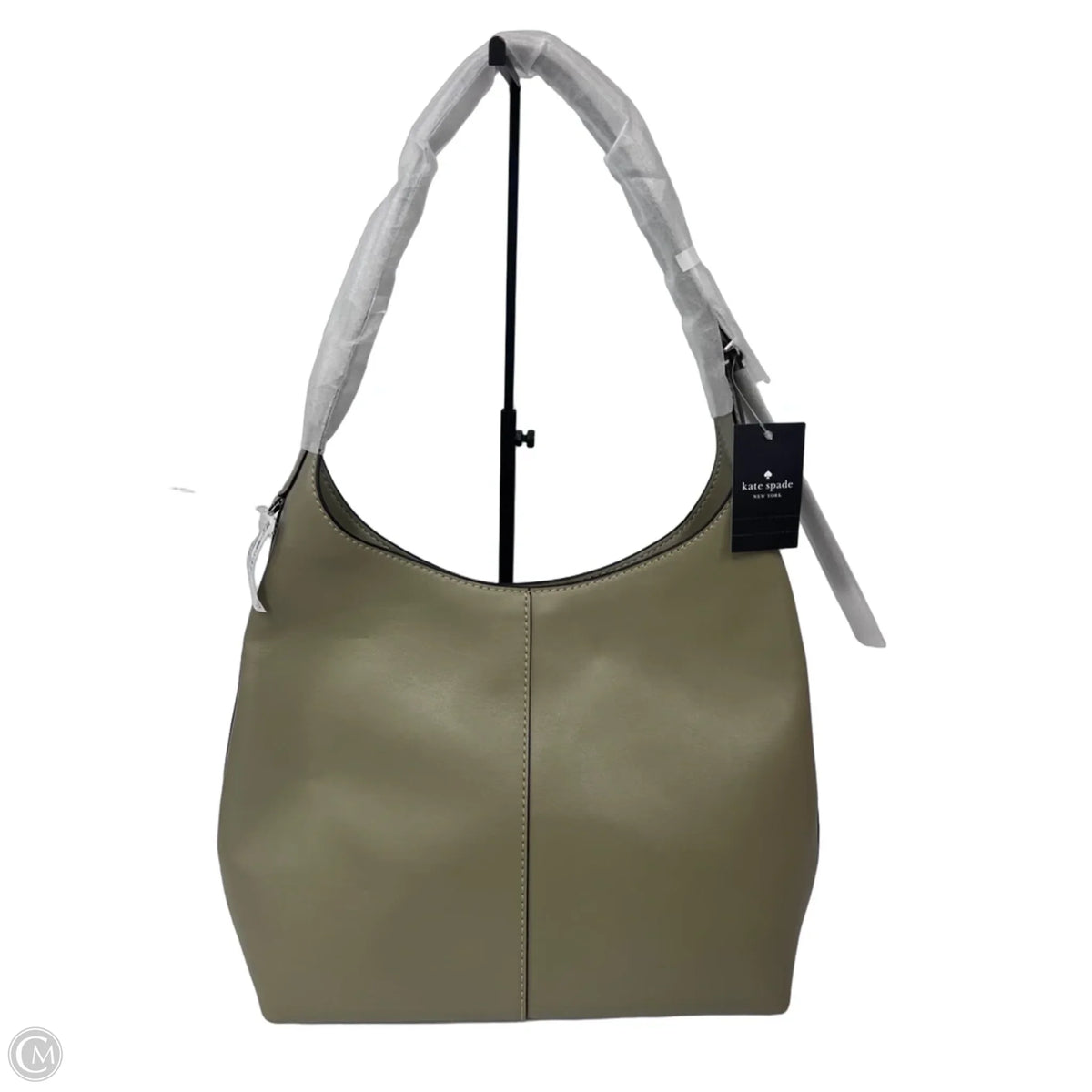 Handbag Designer By Kate Spade, Size: Large