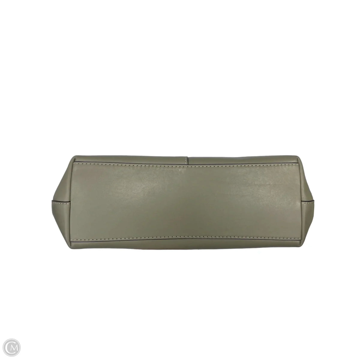 Handbag Designer By Kate Spade, Size: Large