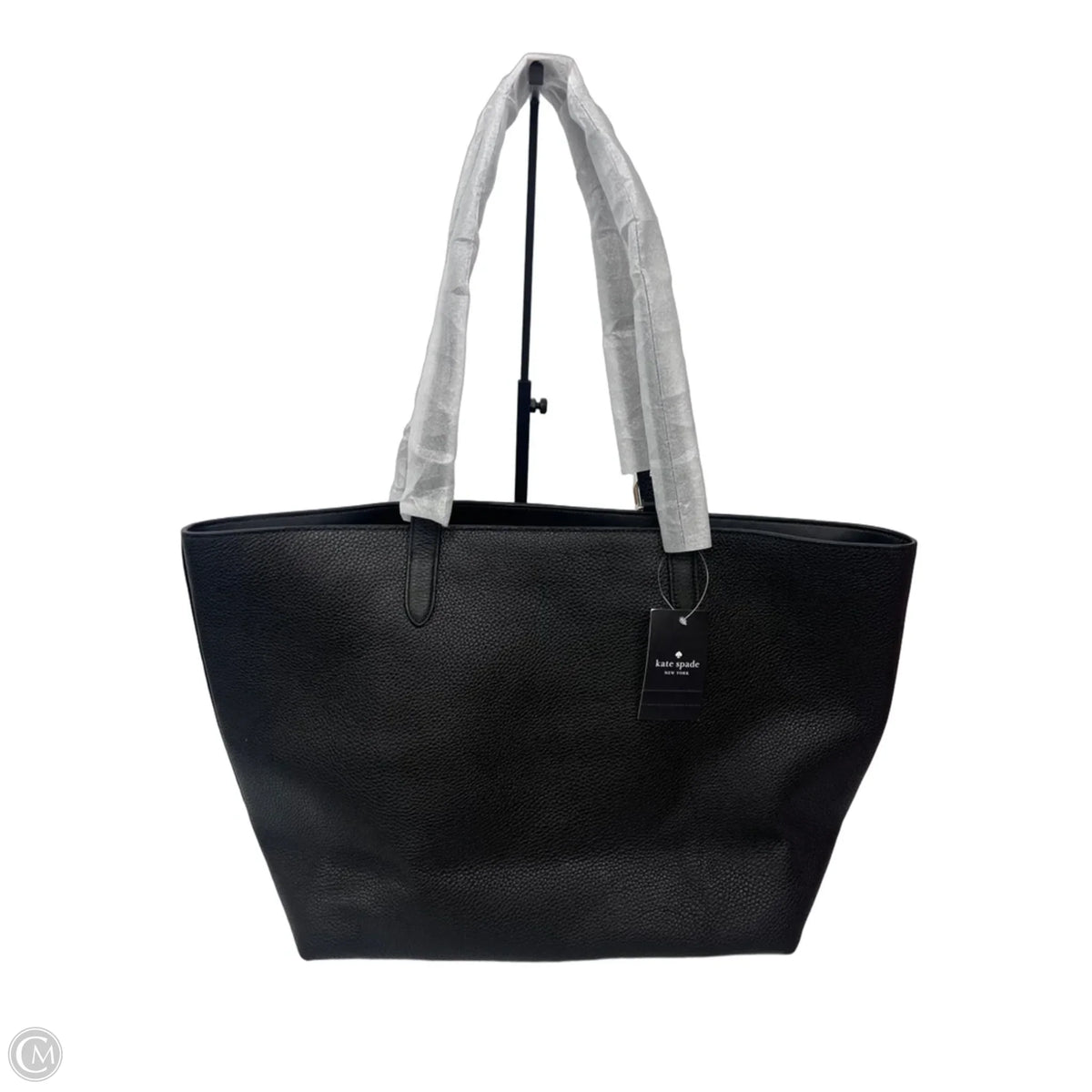 Tote Designer By Kate Spade, Size: Large