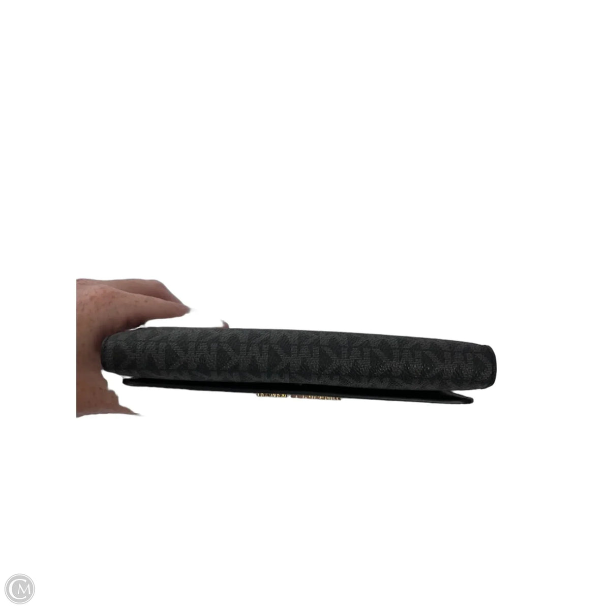 Wallet Designer By Michael Kors, Size: Large