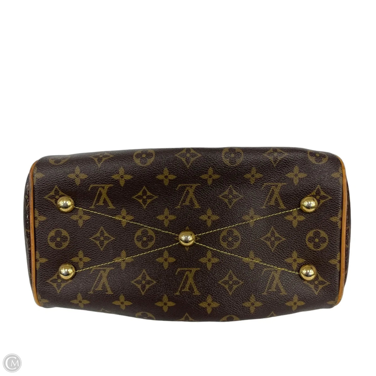 Tivoli PM By Louis Vuitton