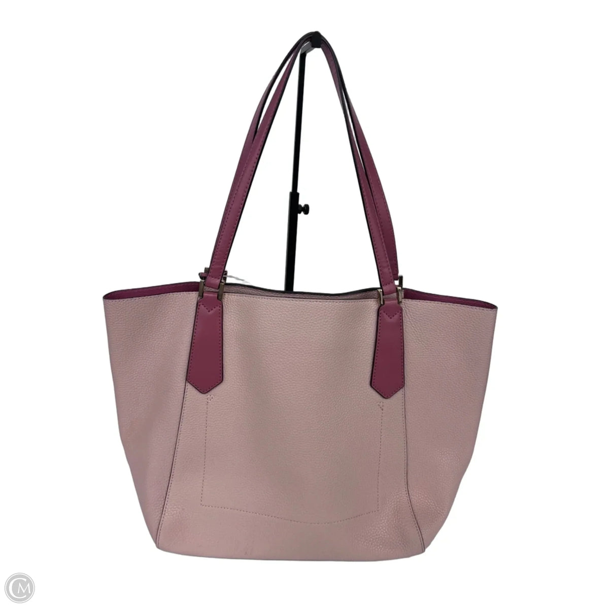 Tote Designer By Michael Kors, Size: Medium