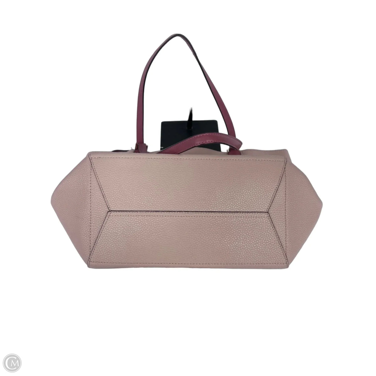 Tote Designer By Michael Kors, Size: Medium